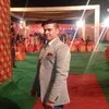 RAJESH THUKRAL