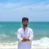 Saritraj Singh