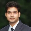 Vijay Prakash