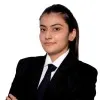 Kawalpreet Bhatia