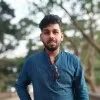 Sandeep Kumar Singh