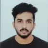 Nithin Sunil