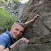 Oleg Medved