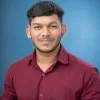 Sourabh Jadhav
