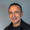 Fehmi Ozkan