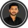 Abrar Ahmed Shahok
