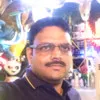 Arvind Kochar