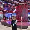 Himani