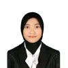 Leony Nikmatus Zaroh