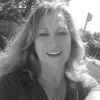 Lori DeBoer
