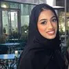 Heba Shamlan