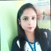 Arpita Roy