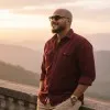 Ranjith Raman Unni