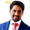 Sarun Kurian