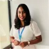Yoshine Rajagopal