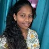 Priyanka Soundararajan