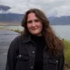 Madeline Mayhut
