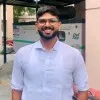 Abhay Patel