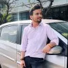 Gaurav Gupta