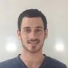 Matan Yankovich