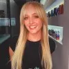 Lisa Rowe