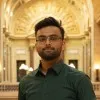 Neel Shah