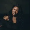Malisa Akagbo
