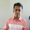 Sandip Bhagwat