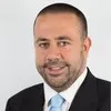 Georges Aoun