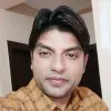 ratnesh singh