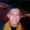 Jan Angelo Oribello