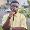 Gbenga Lawal