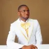 Ife Stephen