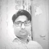 Manpreet Singh