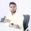 Amit Kumar