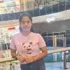R Dhivya