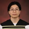 Adrien Hong