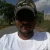 MURALI