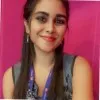 Gayathri Sathan