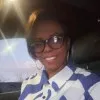 Vickie Gilbert