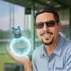 Jay Orellana