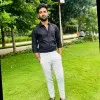 Reddyvari Reddy Kiran