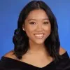 Kailey Chin