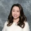Michelle FONG
