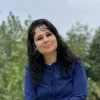 Aarti Dhar