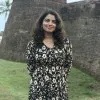 Niha Manohar