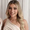 Gabriella Daher