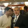 dilip elayath