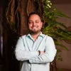 Julio Heredia