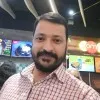 Prashant Pratush